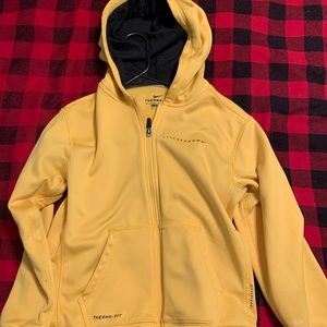 Five Sweatshirt Bundle!